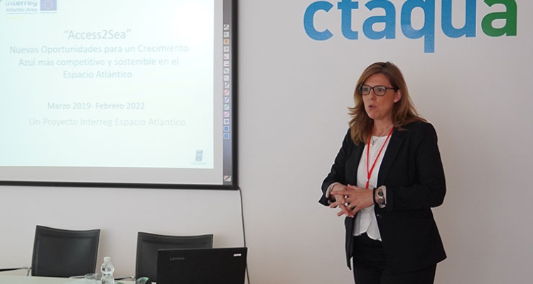 ana-suarez-ceei-ctaqua