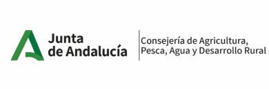 andalucia-logo-consejeria-agricultura-pesca
