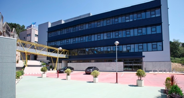 anfaco-cecopesca-sede anfaco-cecopesca-sede