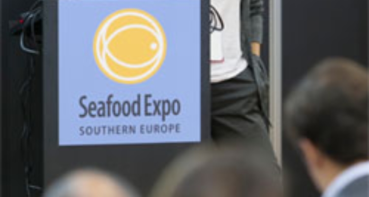 angels-segura-seafoodbcn