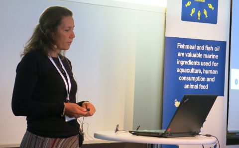 anne-mette-baek-eufishmeal-iffo-760