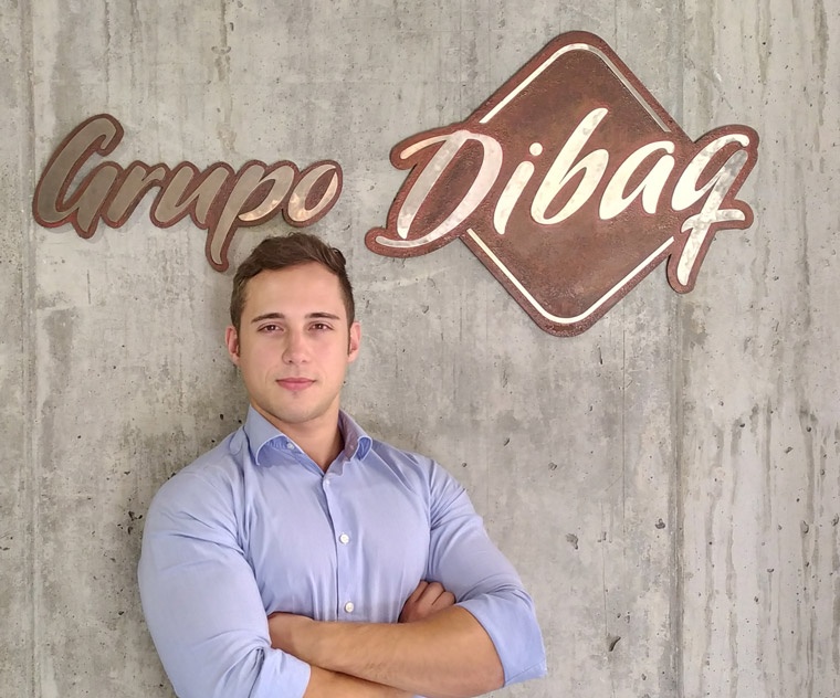 antonio-garcia-dibaq-diproteg-760 antonio-garcia-dibaq-diproteg-760