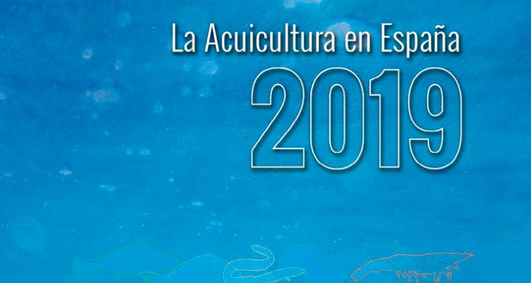 apromar-portada-informe-2019-760-2