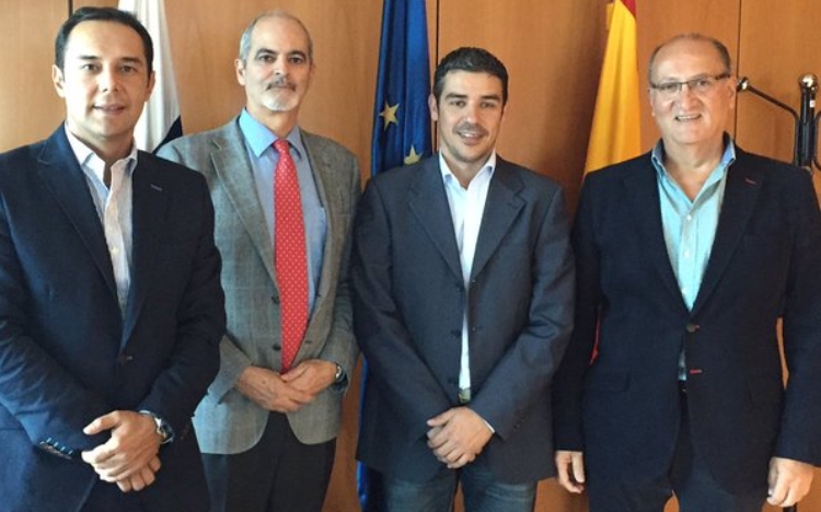 apromar-proac-gob-canarias