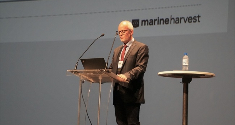 aqua-2018-marine-harvest-oyvind-oaland-plano-180826