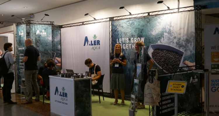 aqua2018-aller-aqua