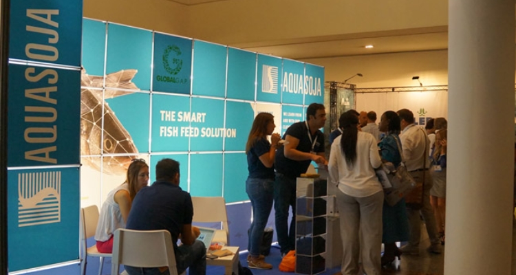 aqua2018-aquasoja