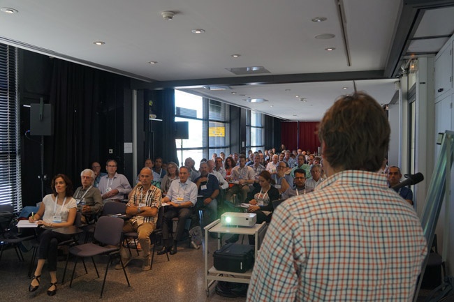 aqua2018-euroshrimp-forum aqua2018-euroshrimp-forum