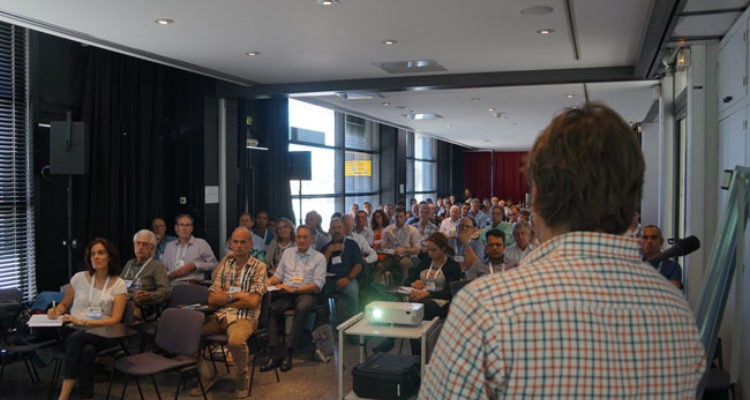 aqua2018-euroshrimp-forum aqua2018-euroshrimp-forum
