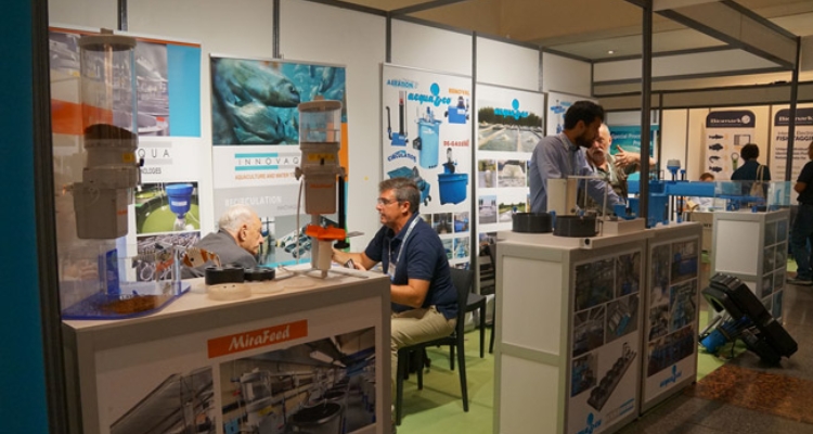 aqua2018-innovaqua