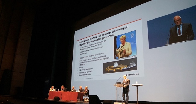 aqua2018-marine-harvest-oyvind-oaland-general-180826