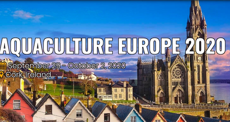 aquaculture-europe-2020-cork-irlanda