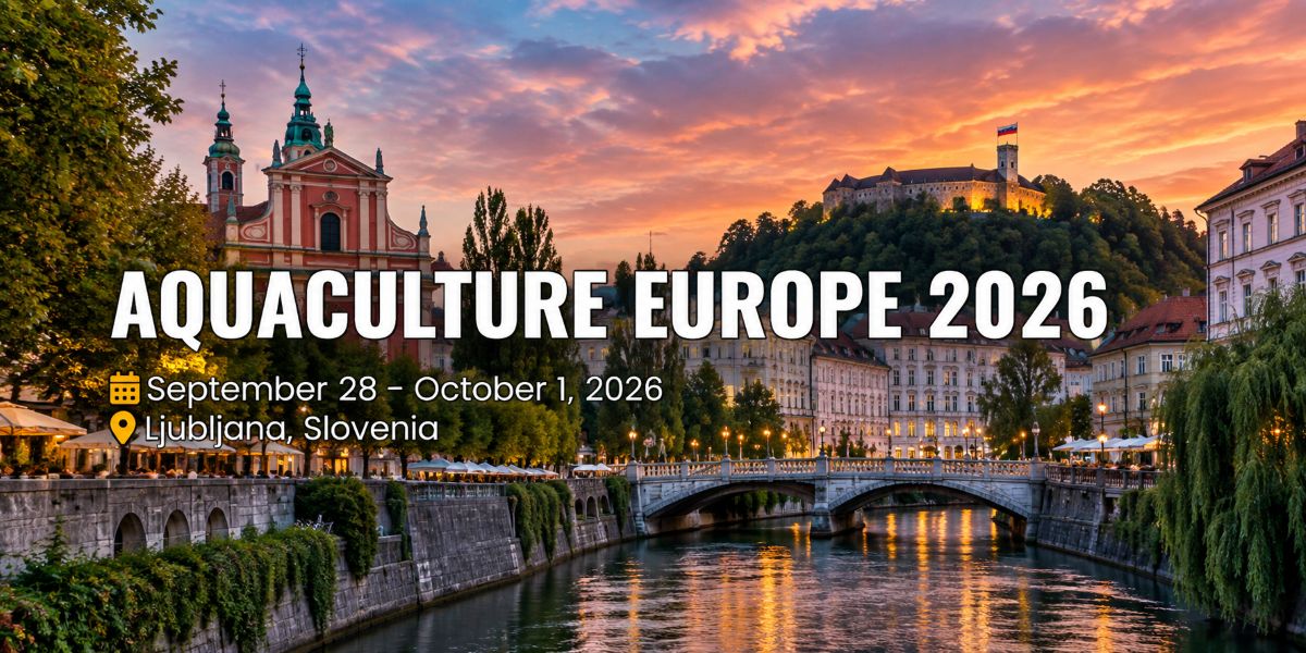 aquaculture-europe-2026_EN