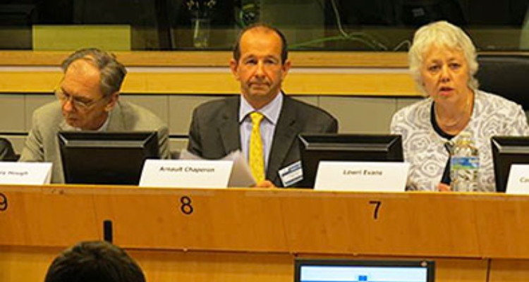 aquaculture-in-motion-2014