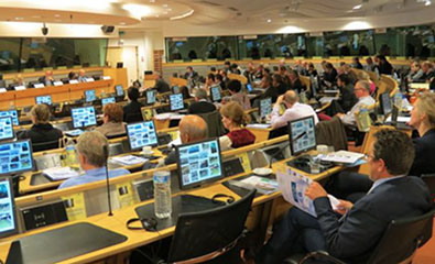 aquaculture-in-motion-asistentes
