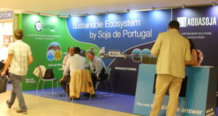 aquasoja-ae2014