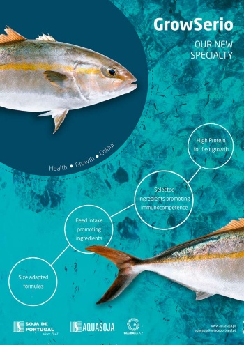 AQUASOJA anuncio completo GrowSerio