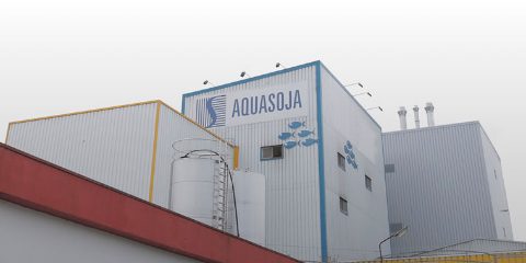aquasoja-fabrica
