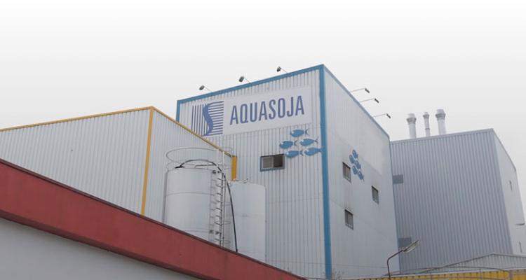 aquasoja-fabrica