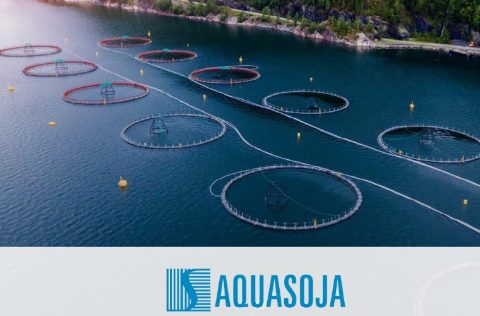 AQUASOJA granja banner