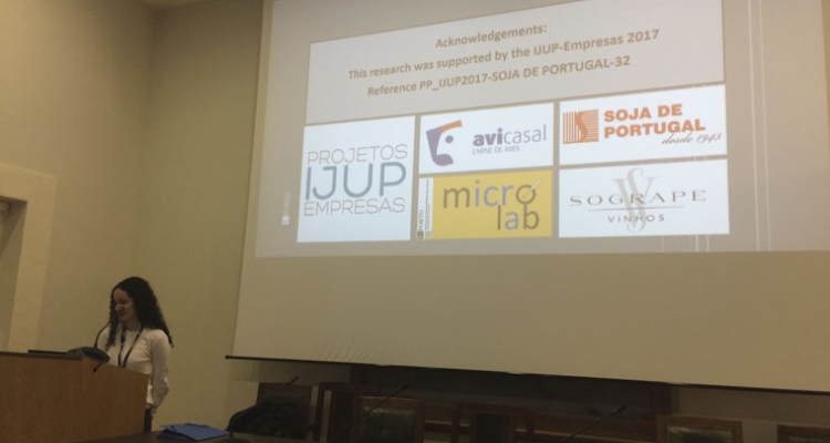 aquasoja-ijup2019