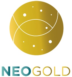 NEOGOLD, el nuevo producto de Aquasoja para el preengorde de peces