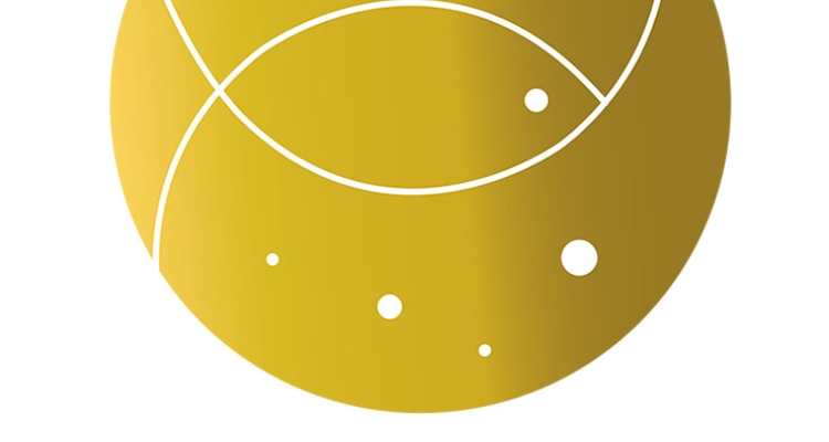 aquasoja-neogold-logotipo aquasoja-neogold-logotipo