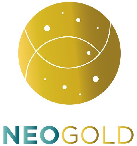 aquasoja-neogold-logotipo
