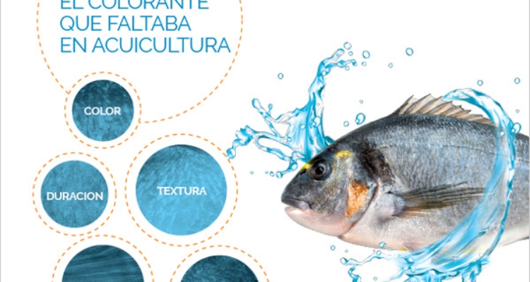 Aquasoja producto CROMA