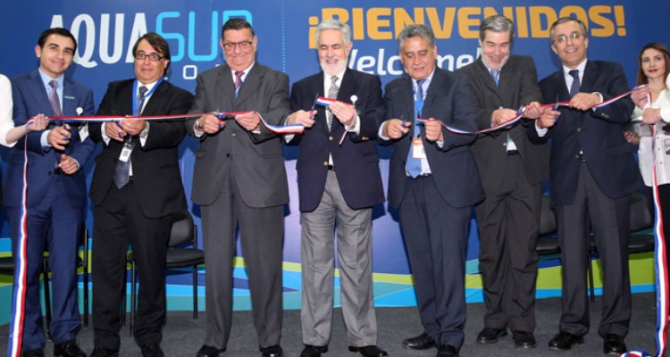 aquasur-2016-inauguracion