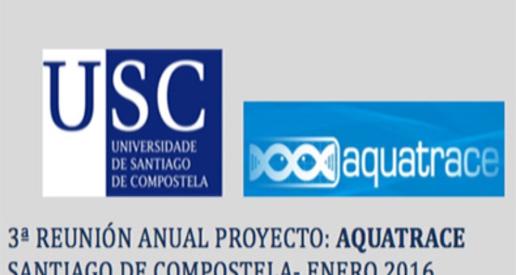 aquatrace-taller-santiago-2016