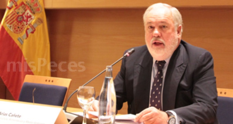 arias-canete-magrama-mispeces