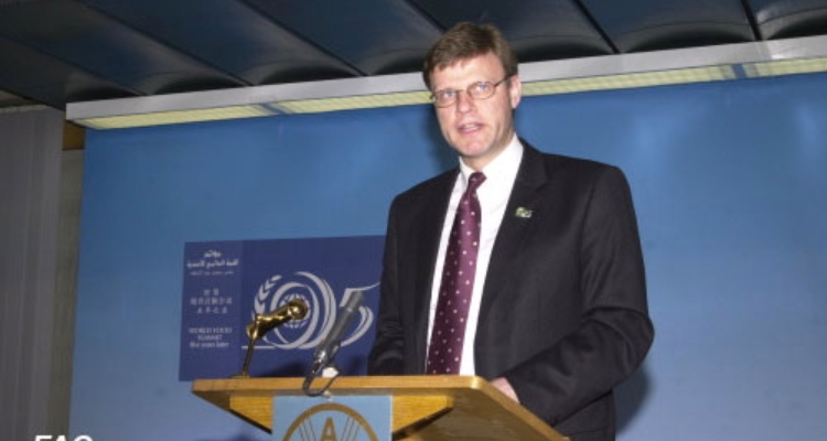 arni-mathiesen-fao