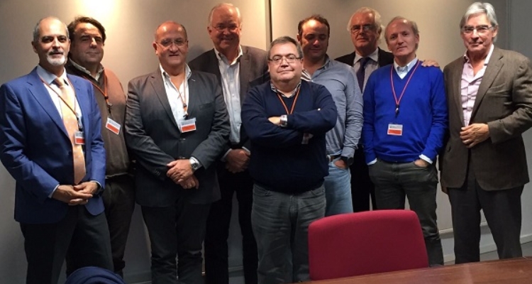 asamblea-apromar-nov-2016