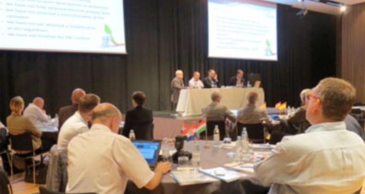 asamblea-feap-2014