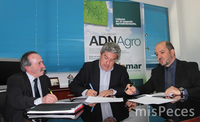 asema-convenio-cajamar-marzo2014