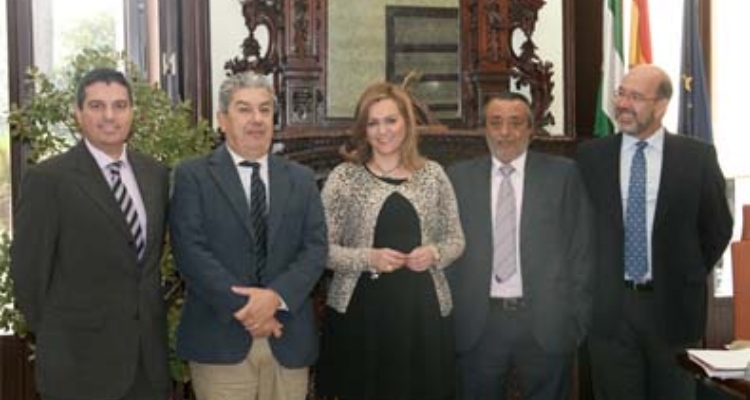 asema-reunion-medio-ambiente-ene2014