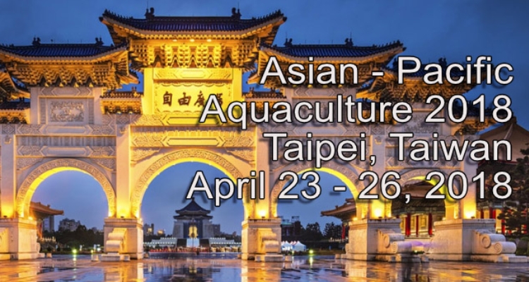 asian-pacific-aquaculture-2018
