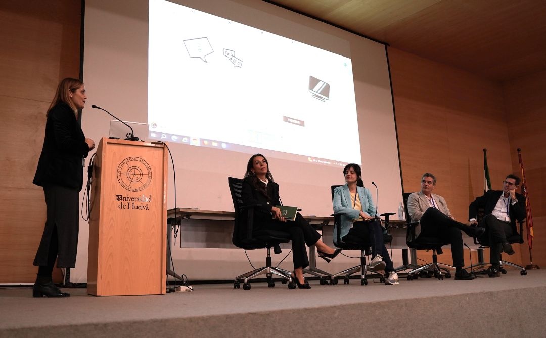 XI Jornadas Acuicultura Suratlánticas