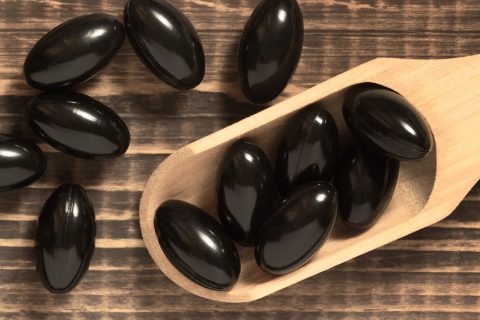 astaxantina-capsulas-biotecnologia-760