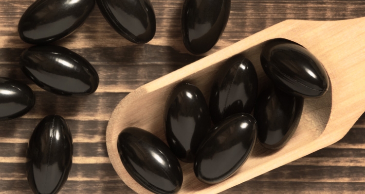 astaxantina-capsulas-biotecnologia-760
