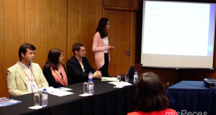 atlanticbluetech-oporto-mayo2014