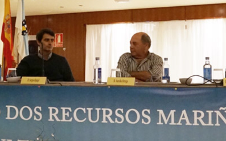 aurelio-ortega-foroacui-2016
