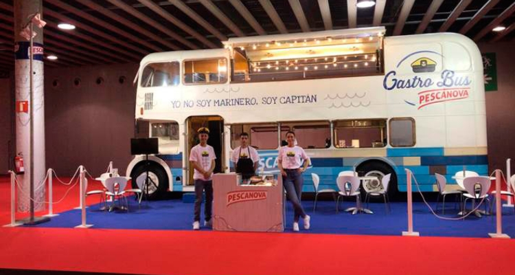 autobus-pescanova-alimentaria-abr2018