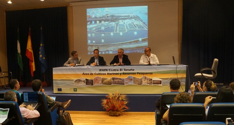 autoridades-progensa3-durante-inauguracion autoridades-progensa3-durante-inauguracion