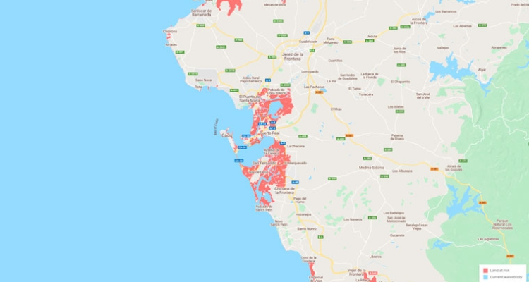 bahia-cadiz-2050-climate-change-760
