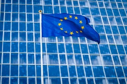 Bruselas amplía el escudo: tras activar el FEMPA, autoriza ayudas de Estado para compensar aumento costes energéticos