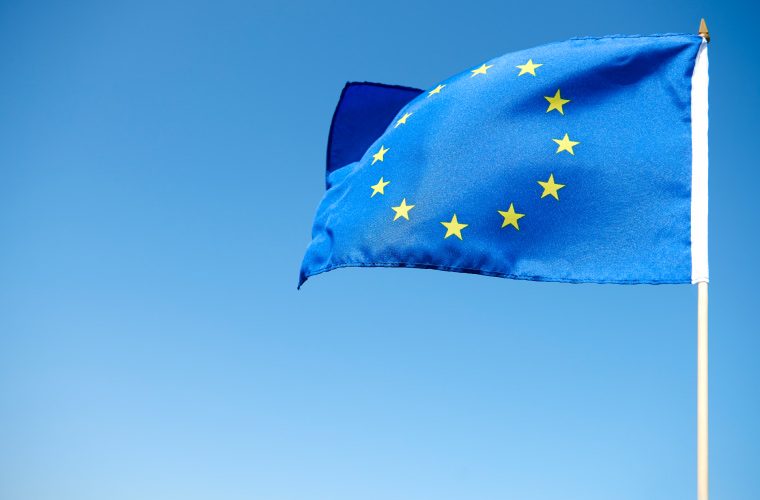 European aquaculture self-sufficiency is not a production problem, but a policy coherence issue