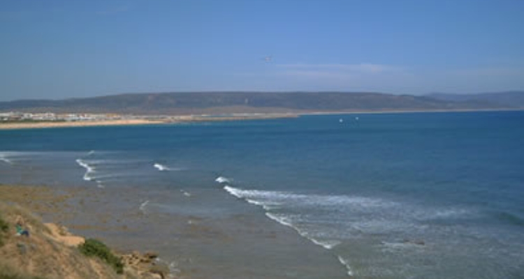 barbate-costa-sierra-retin