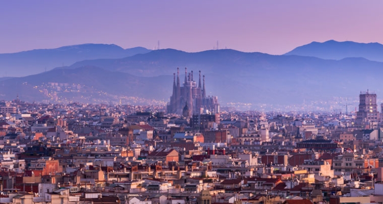 barcelona-760